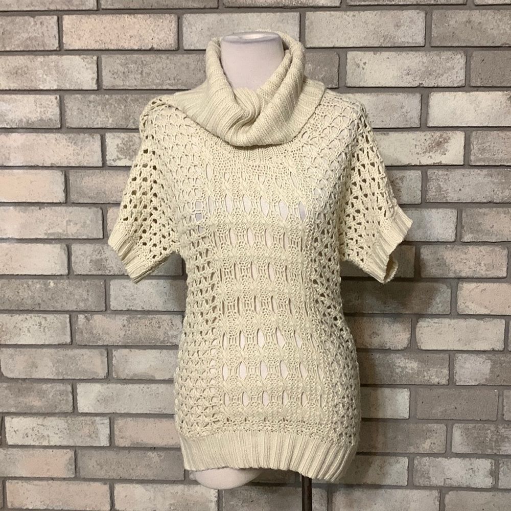 3for$20 sweater top size small
